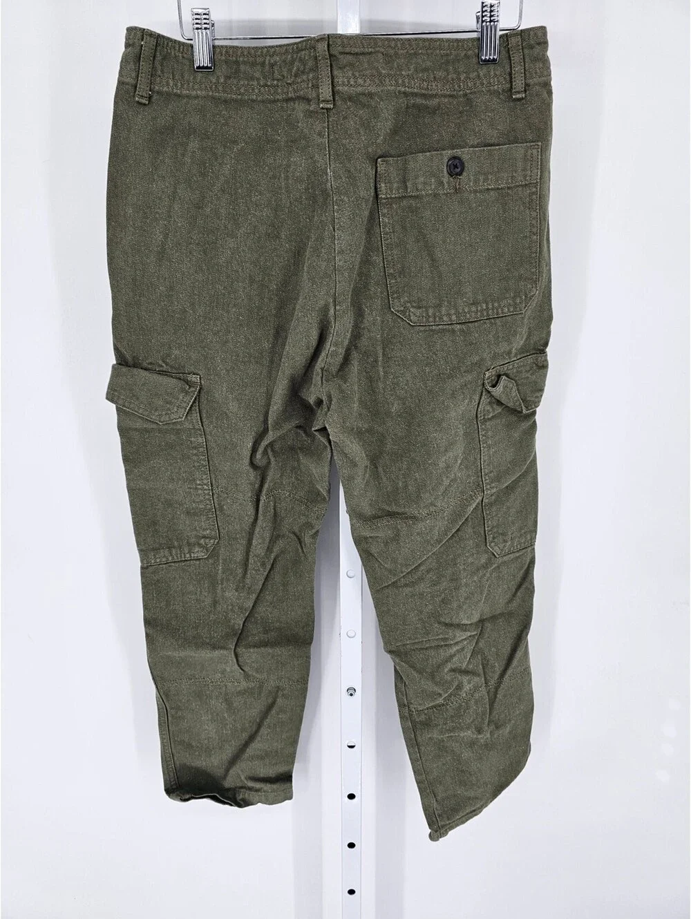 Banana Republic vtg 1990s